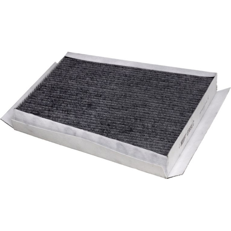 HENGST FILTER Filter, Innenraumluft E989LC HENGST FILTER Filter, Innenraumluft E989LC