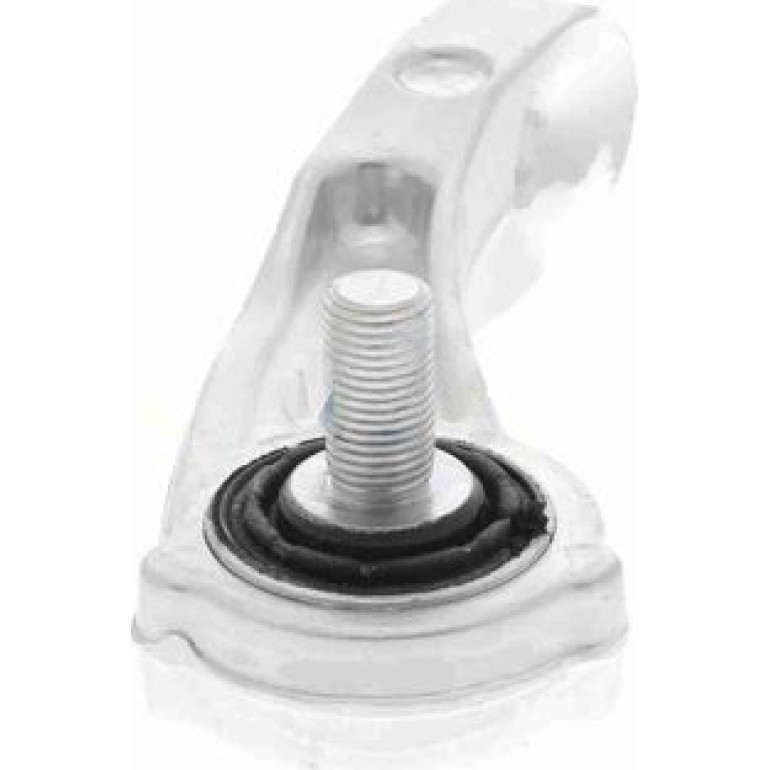 VAICO Stange/Strebe, Stabilisator V30-2555 VAICO Stange/Strebe, Stabilisator V30-2555