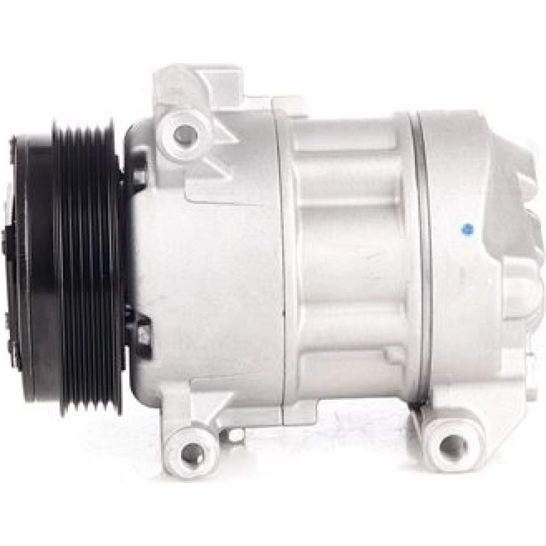 Kompressor PKW 890211 Kompressor PKW 890211
