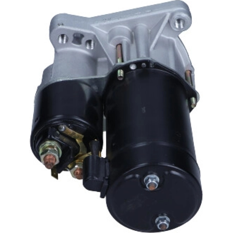 Anlasser STA0016R Anlasser STA0016R