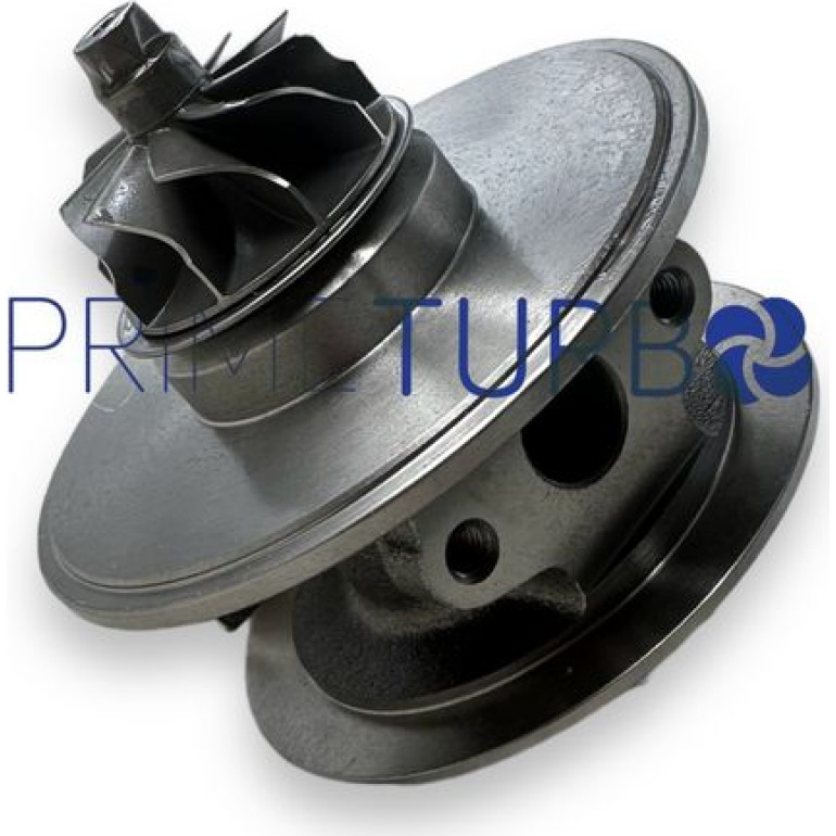 Prime Turbo Rumpfgruppe, Lader K00157C Prime Turbo Rumpfgruppe, Lader K00157C