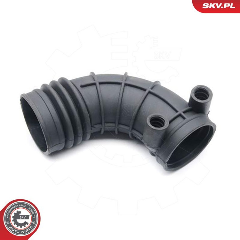 SKV GERMANY Luftschlauch 24SKV401