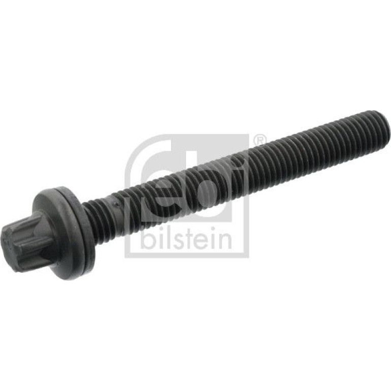 FEBI BILSTEIN Schrauben 19948