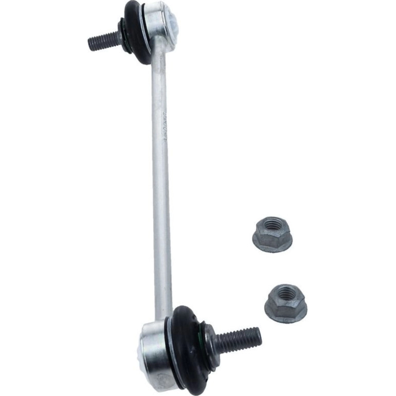Stabilisator li/re 25463 02 Stabilisator li/re 25463 02