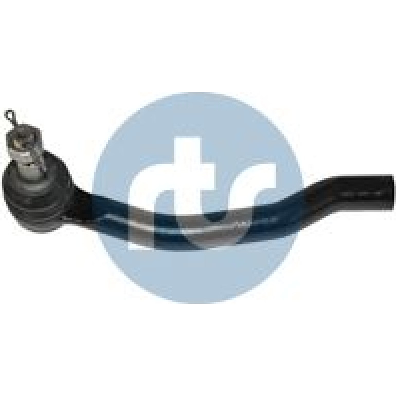 RTS Spurstangenkopf 91-92388-2 RTS Spurstangenkopf 91-92388-2