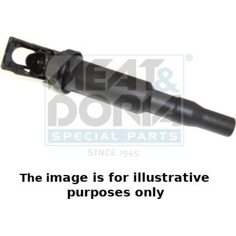 Zündspule 10351E Zündspule 10351E