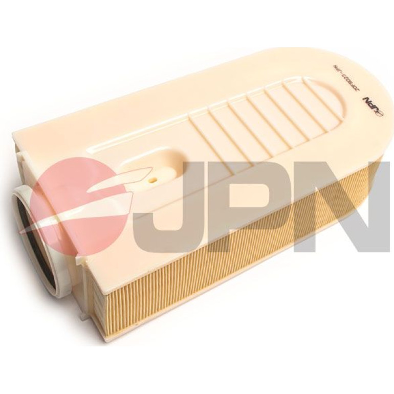 JPN Luftfilter 20F9023-JPN JPN Luftfilter 20F9023-JPN