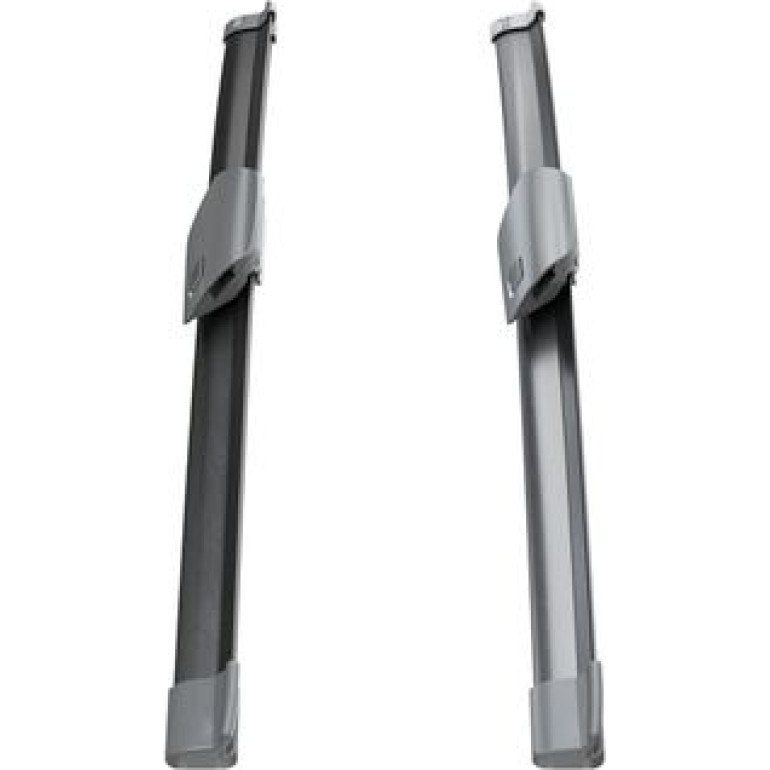 Bosch Scheibenwischer Aerotwin A893S 3397009893 Bosch Scheibenwischer Aerotwin A893S 3397009893