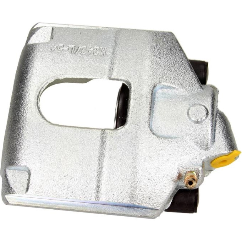 Bremssattel 82-0329 Bremssattel 82-0329