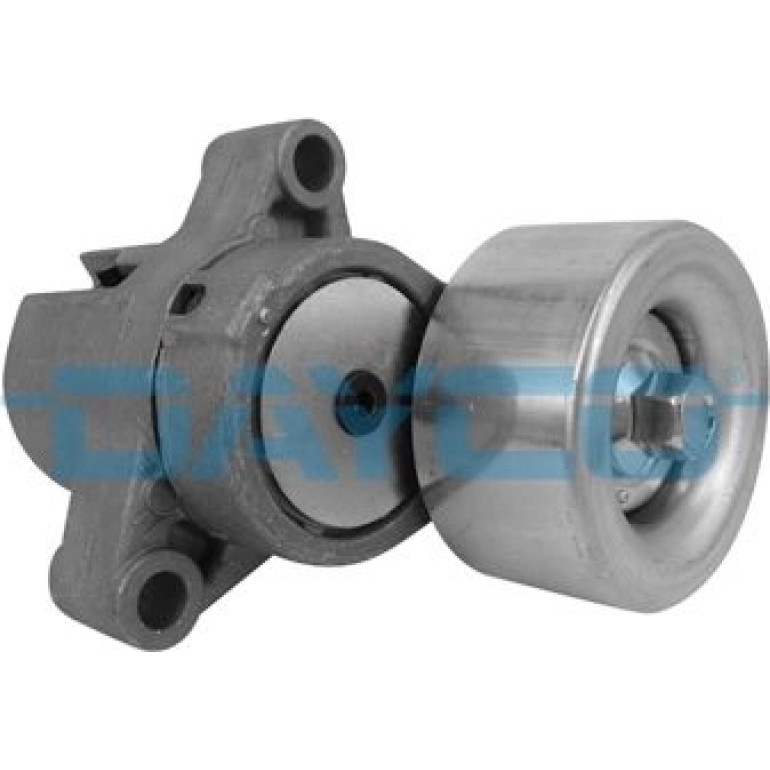 Riemenspanner, Keilrippenrieme APV2767 Riemenspanner, Keilrippenrieme APV2767