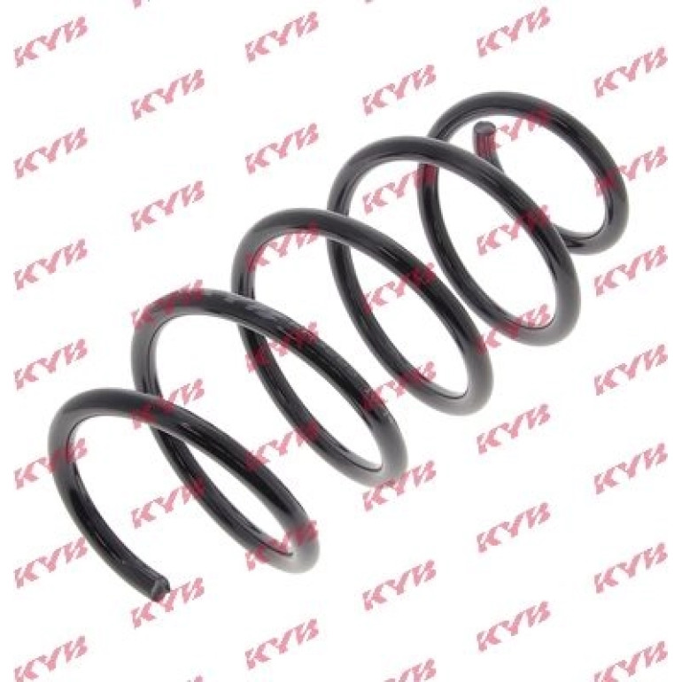 KYB Fahrwerksfeder Honda P. Civic Viii 1.4 01/06 RH3285 KYB Fahrwerksfeder Honda P. Civic Viii 1.4 01/06 RH3285