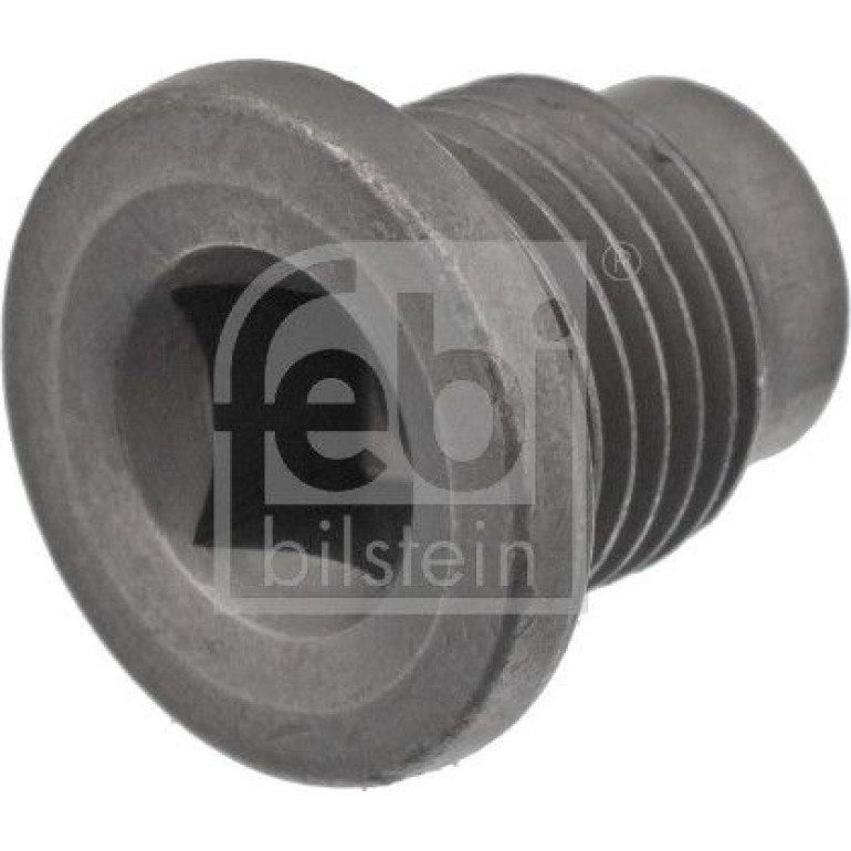Verschlussschraube, Ölwanne 48880 Verschlussschraube, Ölwanne 48880