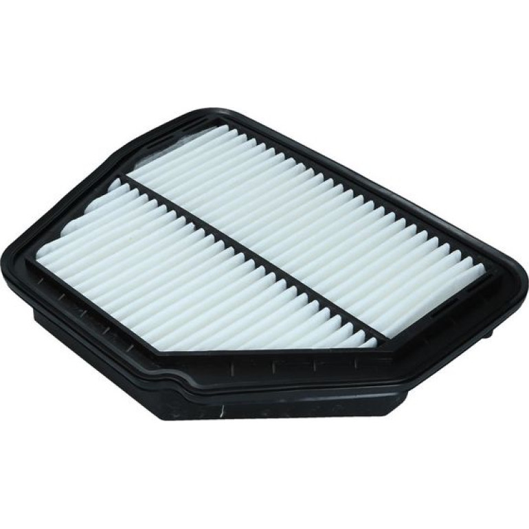 KAMOKA Luftfilter F246101 KAMOKA Luftfilter F246101