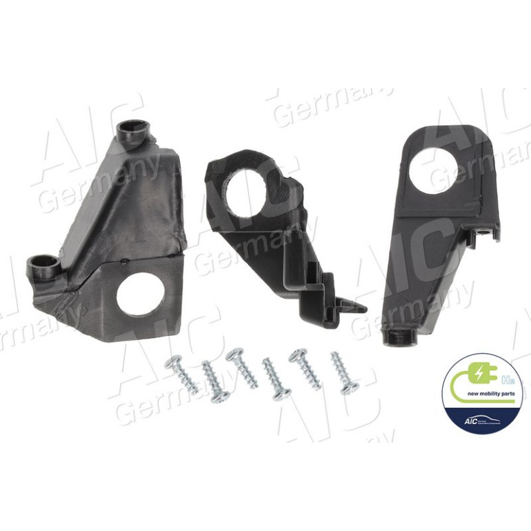 REP-SATZ SW-HALTER L 7225,526,1 REP-SATZ SW-HALTER L 7225,526,1