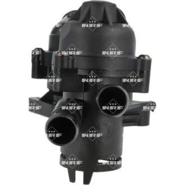 NRF Thermostat, Kühlmittel 725307 NRF Thermostat, Kühlmittel 725307