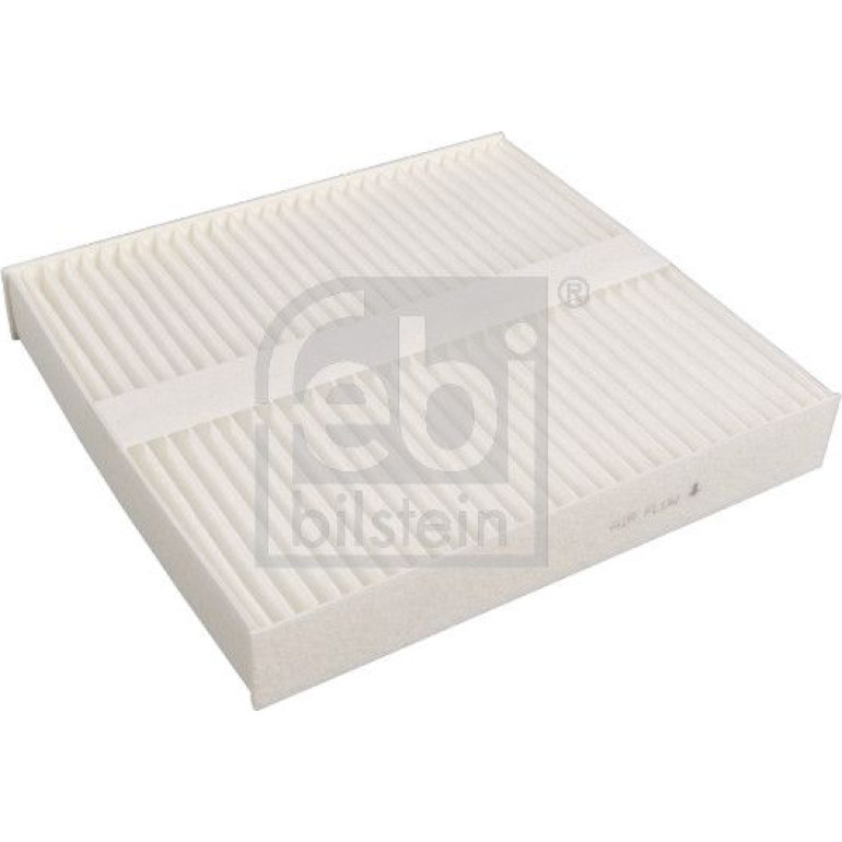 febi Innenraumfilter 108182 febi Innenraumfilter 108182