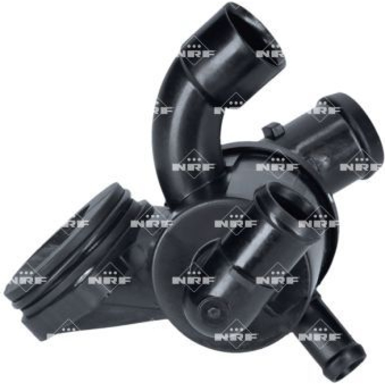 NRF Thermostat, Kühlmittel 725341 NRF Thermostat, Kühlmittel 725341