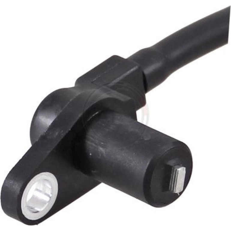 A.B.S. ABS Sensor 31732 A.B.S. ABS Sensor 31732