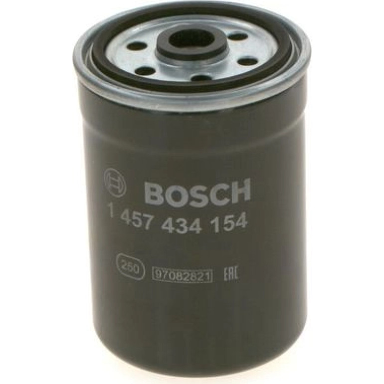 Kraftstofffilter 1457434154 Kraftstofffilter 1457434154