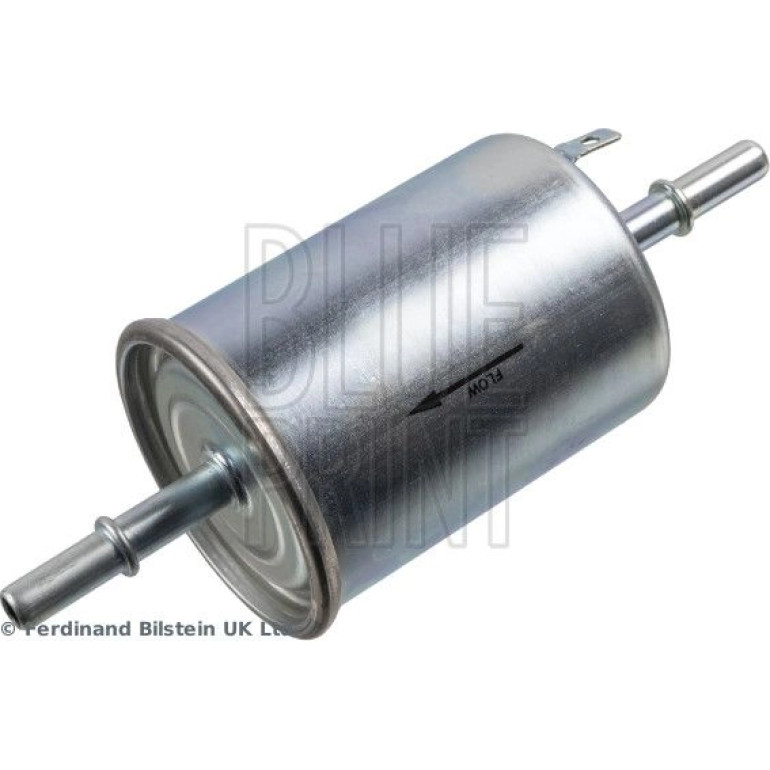 Kraftstofffilter Daewoo Lanos ADG02325 Kraftstofffilter Daewoo Lanos ADG02325