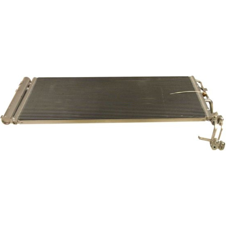 Kondensator, Klimaanlage AC830148 Kondensator, Klimaanlage AC830148