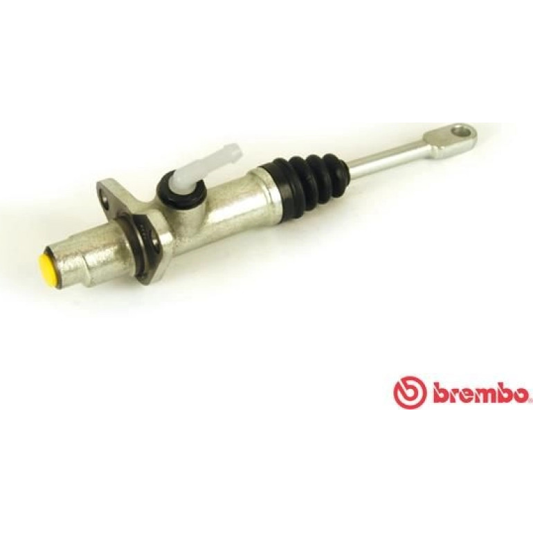 BREMBO Geberzylinder, Kupplung C 23 005 BREMBO Geberzylinder, Kupplung C 23 005
