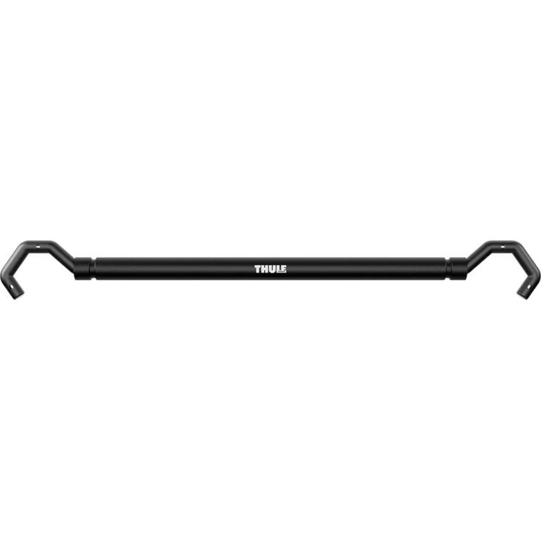 Thule Rahmenadapter für Damen- BMX- Downhillräder | 982003 Thule Rahmenadapter für Damen- BMX- Downhillräder | 982003