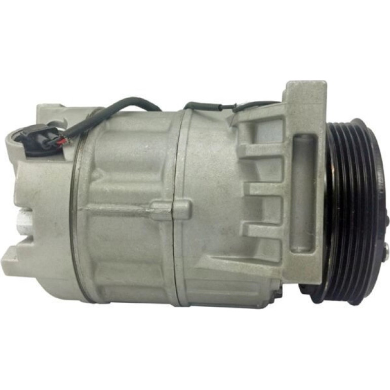 Kompressor, Klimaanlage ACP 1299 000S Kompressor, Klimaanlage ACP 1299 000S