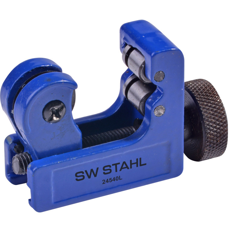 SW-Stahl Rohrschneider 3-16 mm 24540SB
