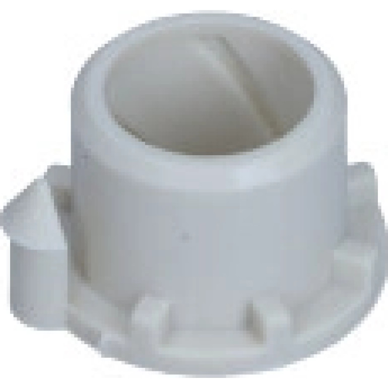 Maxgear 72-3489 Reparatursatz, Schalthebel Maxgear 72-3489 Reparatursatz, Schalthebel
