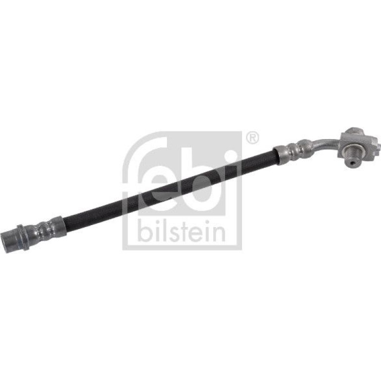 FEBI BILSTEIN Bremsschlauch 23172 FEBI BILSTEIN Bremsschlauch 23172