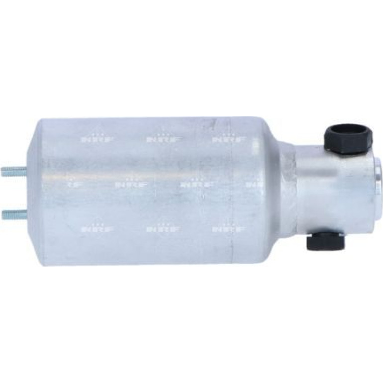 Trockner, Klimaanlage 33061 Trockner, Klimaanlage 33061