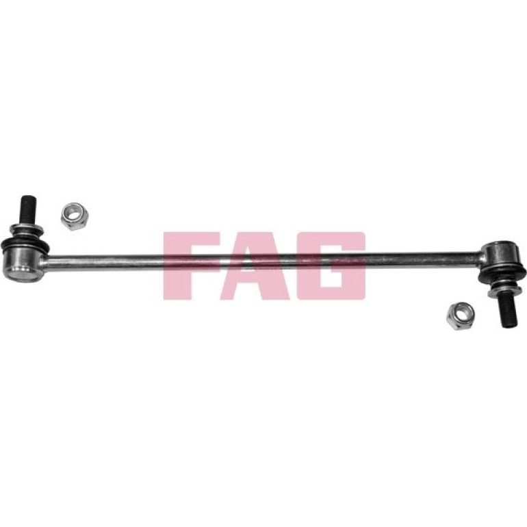 FAG Stange/Strebe, Stabilisator 818 0424 10 FAG Stange/Strebe, Stabilisator 818 0424 10