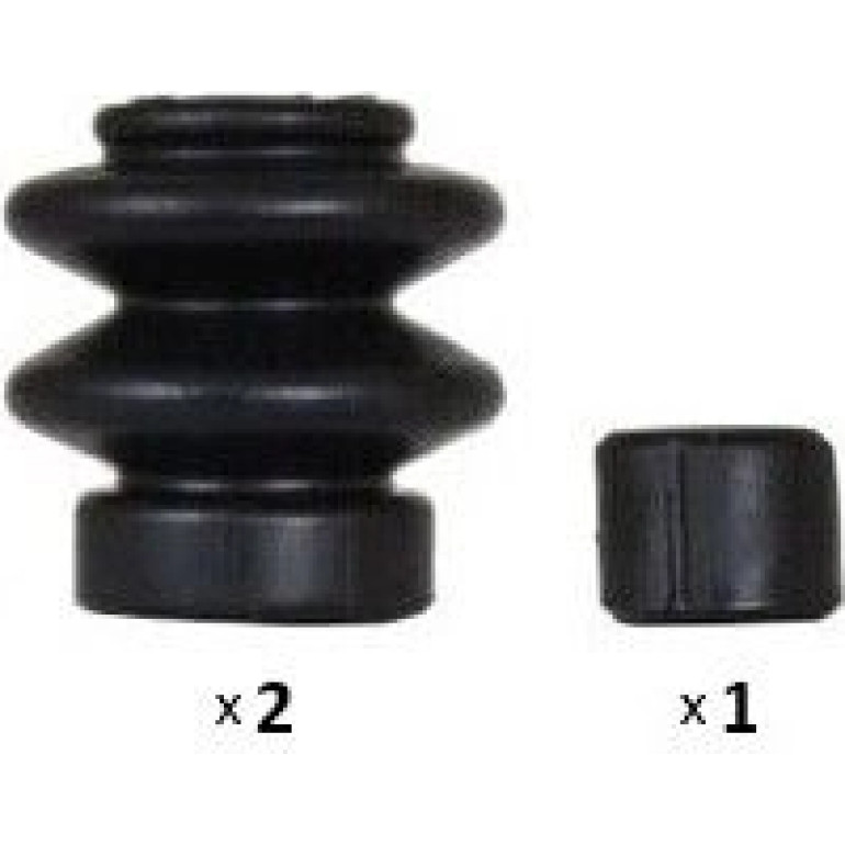 Tauschbremssattel 4136920 Tauschbremssattel 4136920