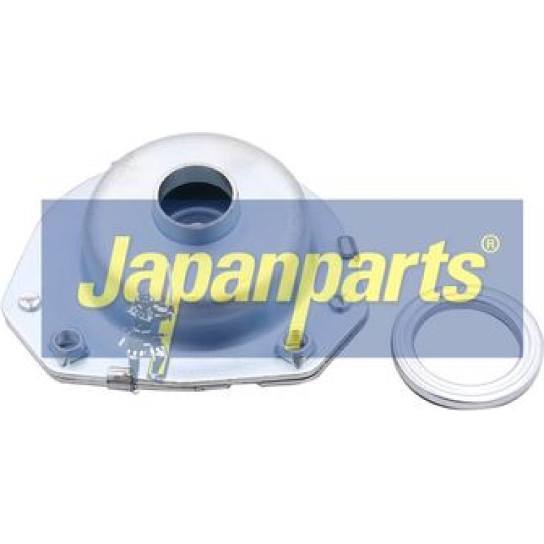 Japanparts Reparatursatz, obere Befestigung von Stoßdämpfern SM0157