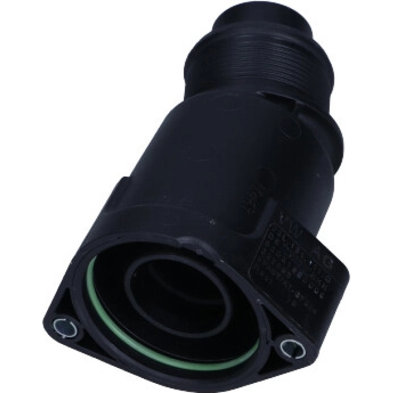 VAG Original 03L131111G VAG Original Turboladerrohr Audi Q3 2.0 TDI 12 – – OE-Nr. 03L131111G VAG Original 03L131111G VAG Original Turboladerrohr Audi Q3 2.0 TDI 12 – – OE-Nr. 03L131111G