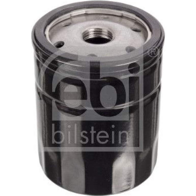 FEBI BILSTEIN Ölfilter 27289 FEBI BILSTEIN Ölfilter 27289