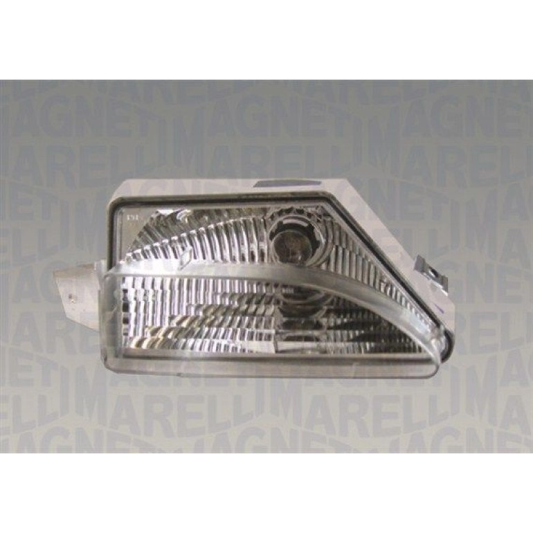 MAGNETI MARELLI Rückfahrleuchte 714027122201 MAGNETI MARELLI Rückfahrleuchte 714027122201