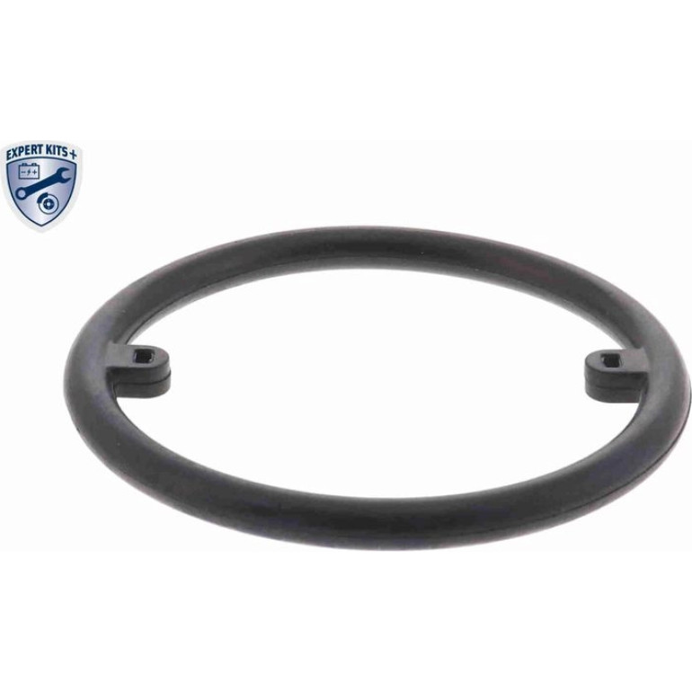 VEMO Ölkühler, Motoröl V15-60-6010 VEMO Ölkühler, Motoröl V15-60-6010