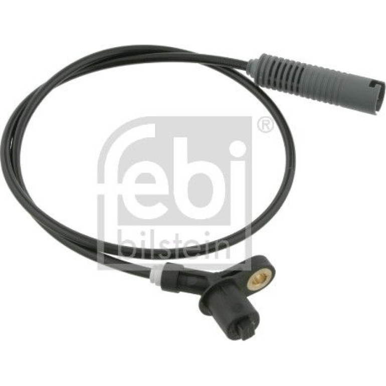 FEBI BILSTEIN ABS Sensor 24125 FEBI BILSTEIN ABS Sensor 24125