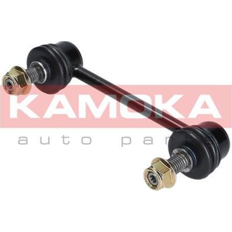 KAMOKA Stange/Strebe, Stabilisator 9030298 KAMOKA Stange/Strebe, Stabilisator 9030298