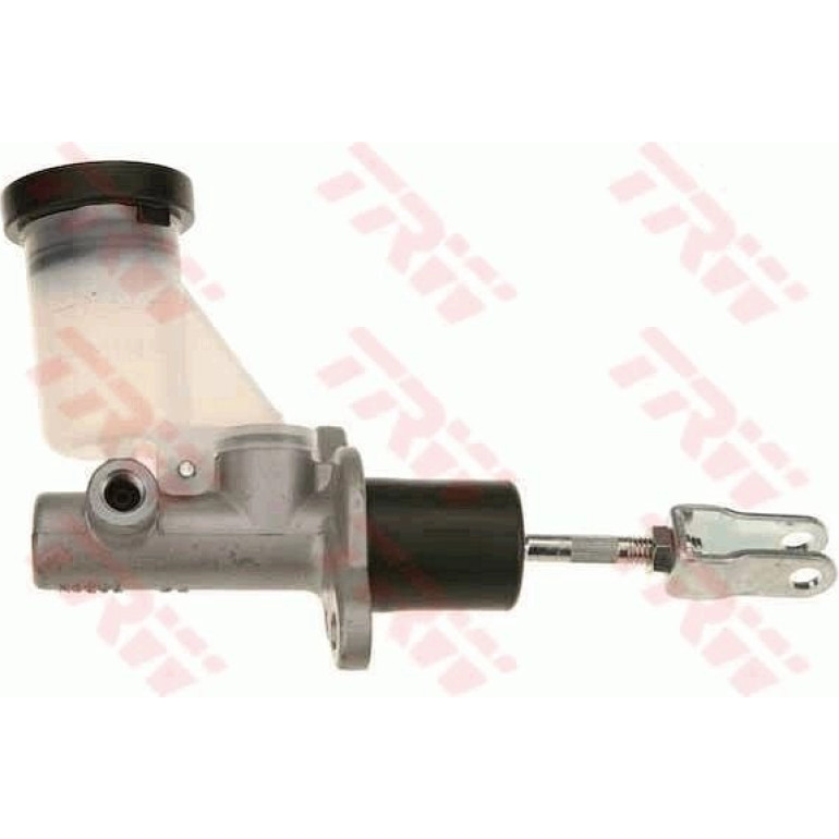 Geberzylinder PNB804 Geberzylinder PNB804