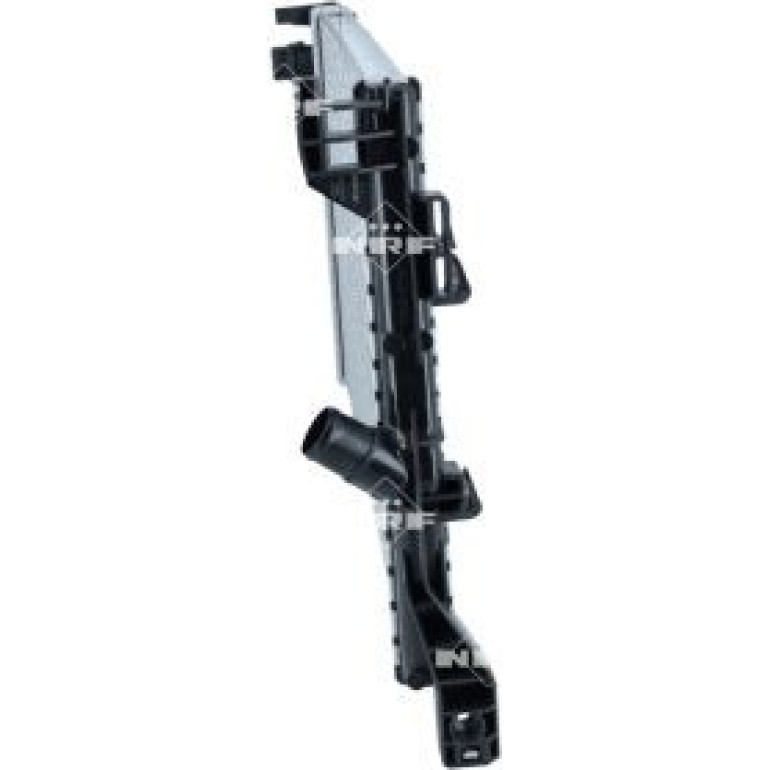 Kühler, Motorkühlung 59288 Kühler, Motorkühlung 59288
