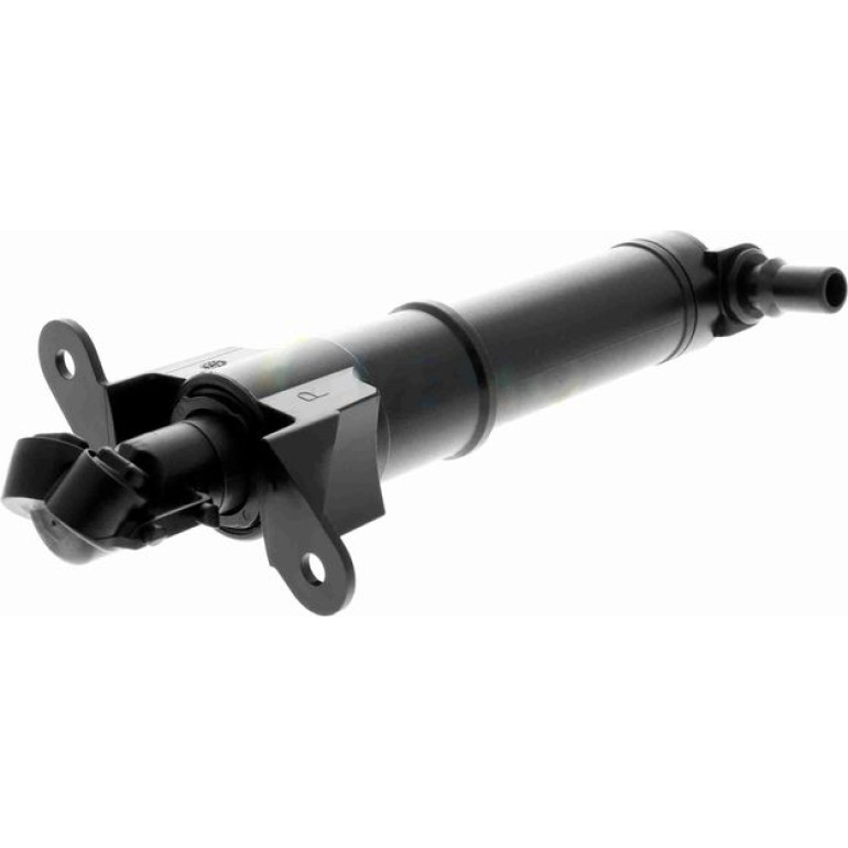 VEMO Waschwasserdüse, Scheinwerferreinigung V10-08-0496 VEMO Waschwasserdüse, Scheinwerferreinigung V10-08-0496