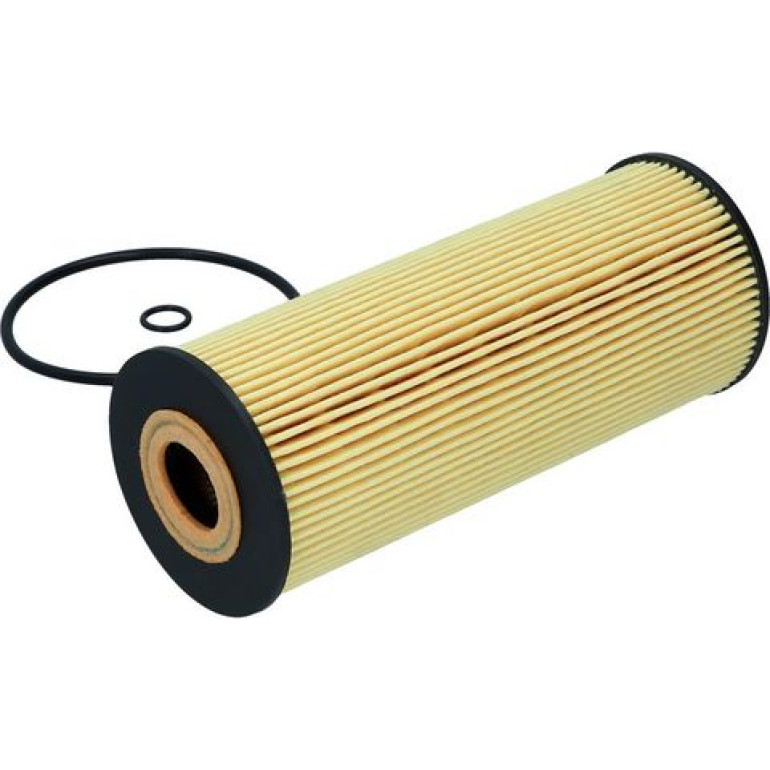 KAMOKA Ölfilter F100601