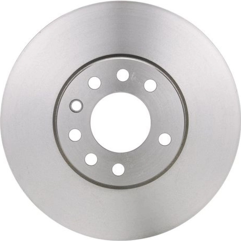 Bremsscheibe VA 0 986 478 588 Bremsscheibe VA 0 986 478 588