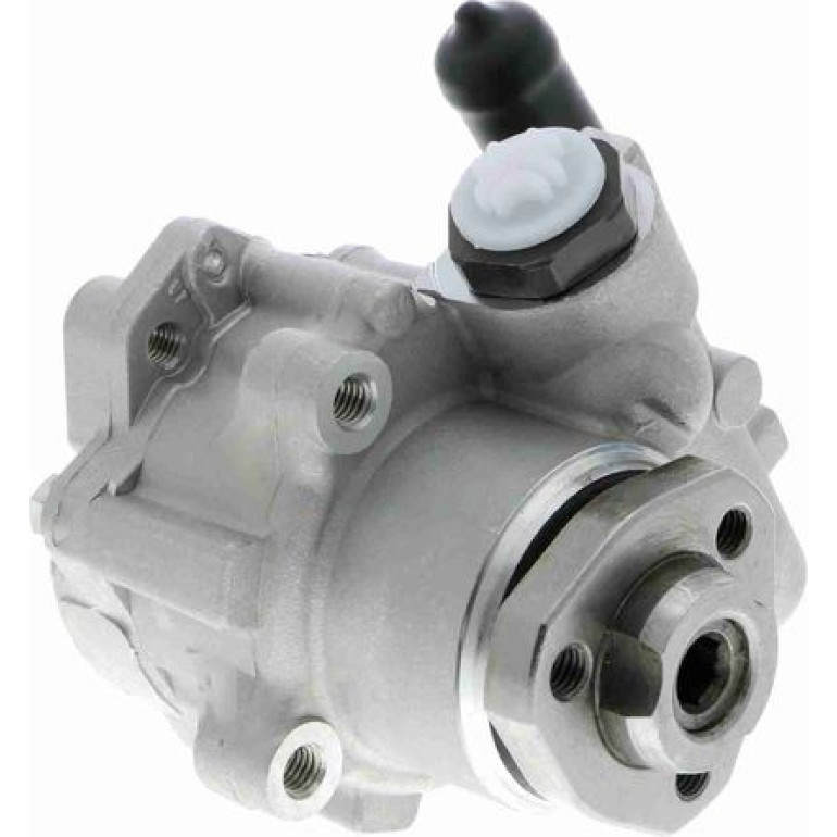 VAICO Hydraulikpumpe, Lenkung V10-0576 VAICO Hydraulikpumpe, Lenkung V10-0576