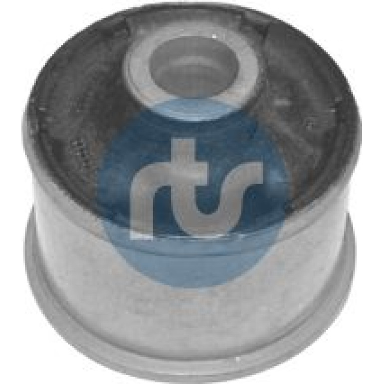 RTS Lagerung, Lenker 017-00708