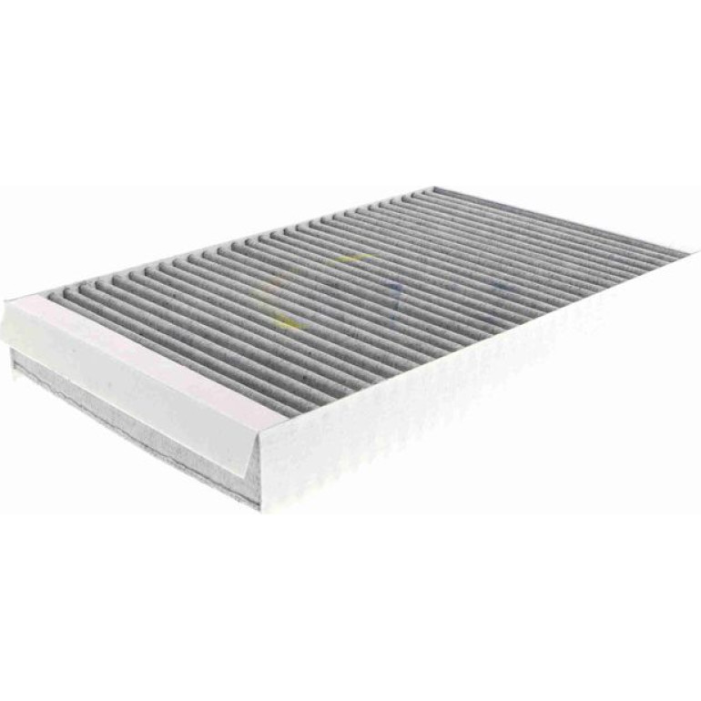 VEMO Filter, Innenraumluft V24-31-1007 VEMO Filter, Innenraumluft V24-31-1007