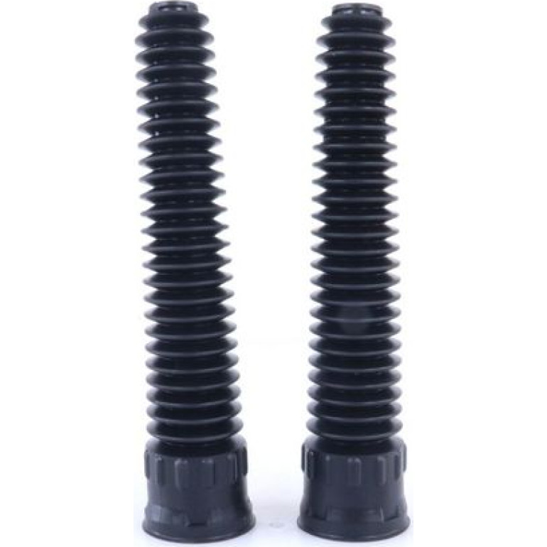 Protection Kit-Staubschutzsatz VA PK029 Protection Kit-Staubschutzsatz VA PK029